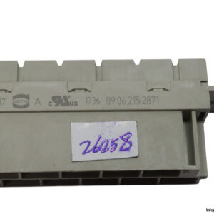 harting-09062152871-female-connector-(new)-2