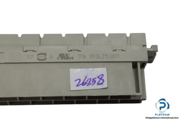 harting-09062152871-female-connector-(new)-2