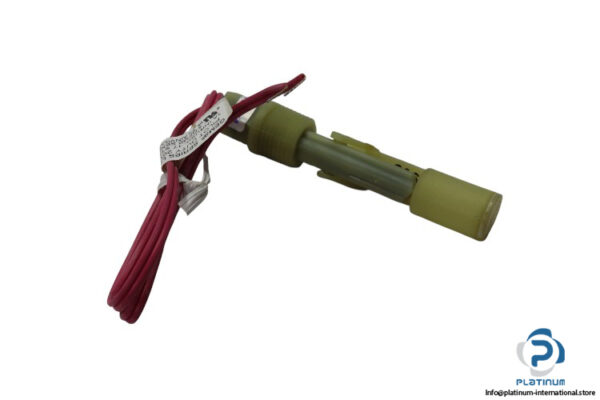 gems-LS7-level-switch-(new)