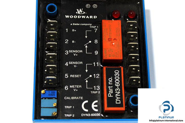 woodward-dyn3-60030-speed-switch-2