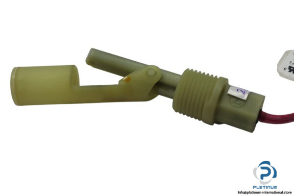 gems-LS7-level-switch-(new)-1