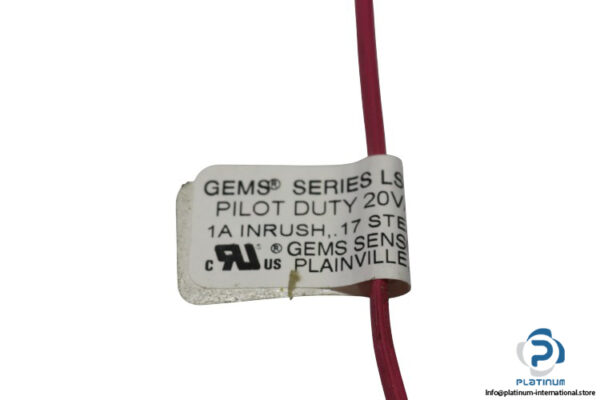 gems-LS7-level-switch-(new)-2