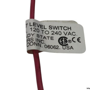 gems-LS7-level-switch-(new)-3