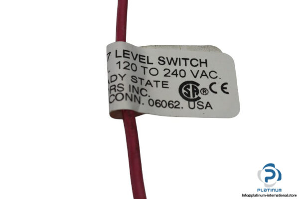 gems-LS7-level-switch-(new)-3