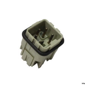 harting-HAN-4A-M-10A-230_400V-connector-(new)