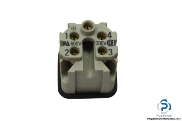 harting-HAN-4A-M-10A-230_400V-connector-(new)-1