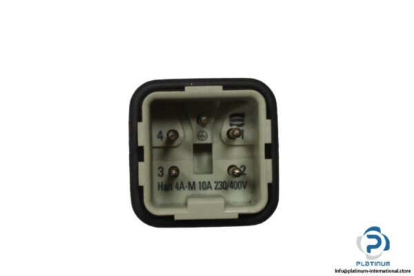 harting-HAN-4A-M-10A-230_400V-connector-(new)-2