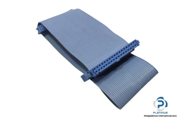 ansley-T&B-34-ribbon-cable-(new)