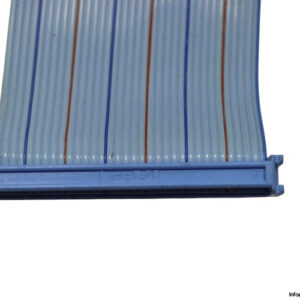 ansley-T&B-34-ribbon-cable-(new)-1