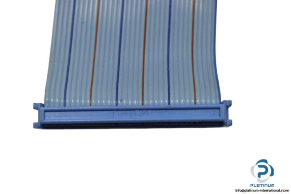 ansley-T&B-34-ribbon-cable-(new)-1