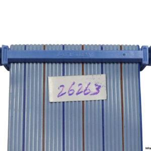 ansley-T&B-34-ribbon-cable-(new)-2