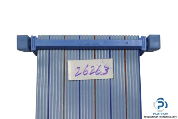 ansley-T&B-34-ribbon-cable-(new)-2