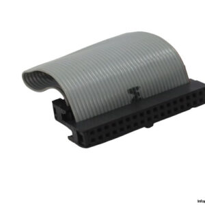 FC-34P-ribbon-cable-(new)