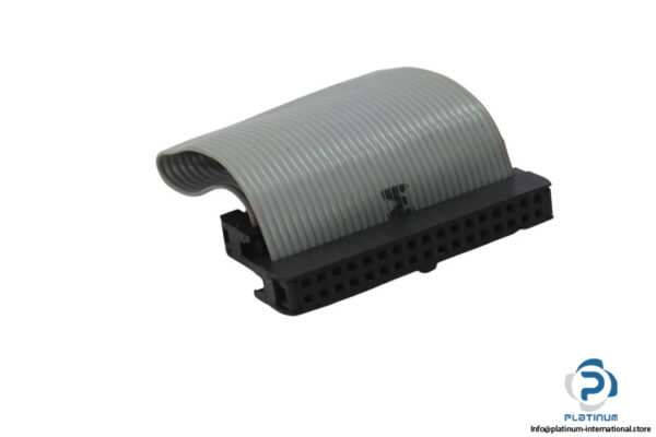 FC-34P-ribbon-cable-(new)