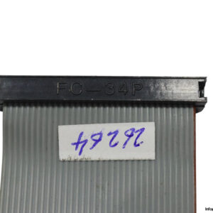 FC-34P-ribbon-cable-(new)-1