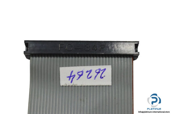 FC-34P-ribbon-cable-(new)-1