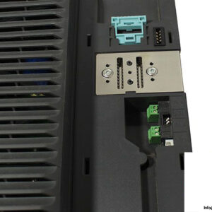 siemens-6sl3210-1pe31-1al0-power-module-2