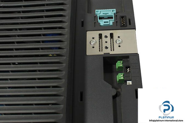 siemens-6sl3210-1pe31-1al0-power-module-2