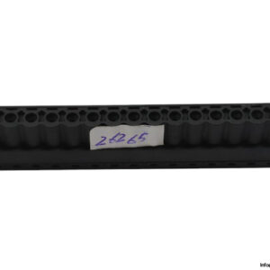 phoenix-contact-MSTB-2.5-5.08-pluggable-terminal-block-(used)-1