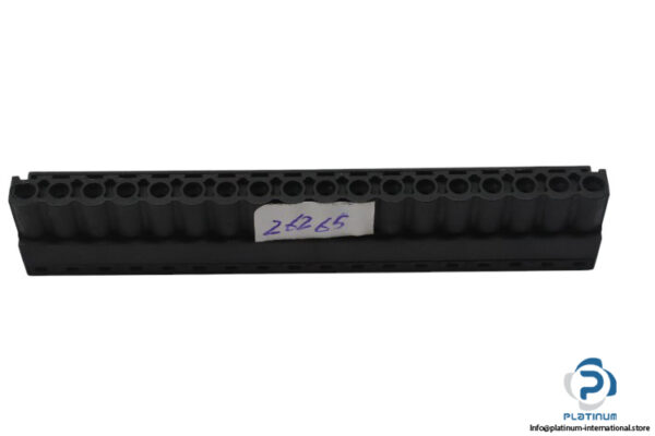 phoenix-contact-MSTB-2.5-5.08-pluggable-terminal-block-(used)-1