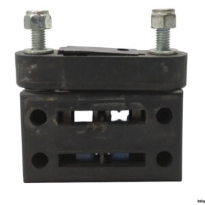 schmersal-AZ-16-12ZVRK-M20-safety-switch-(used)-1