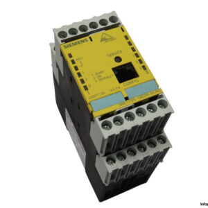 siemens-3RK1105-1BE04-0CA0-safety-monitor-(new)