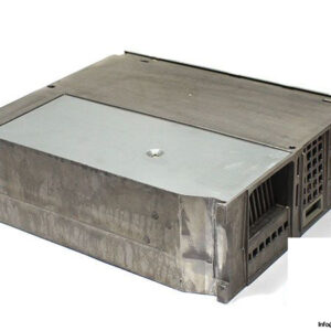 siemens-6se7021-8eb61-frequency-inverter-2