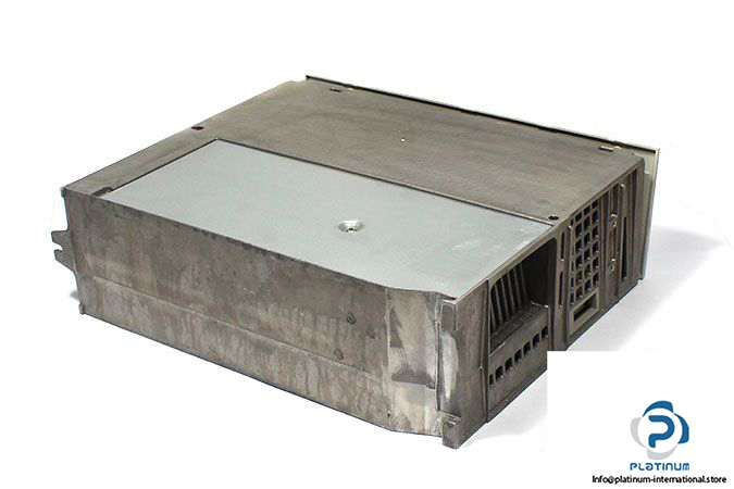 siemens-6se7021-8eb61-frequency-inverter-2