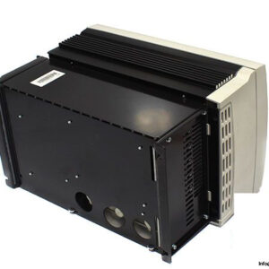 abb-acs60100096-frequency-converter-2