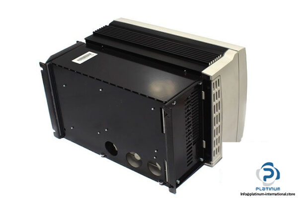 abb-acs60100096-frequency-converter-2