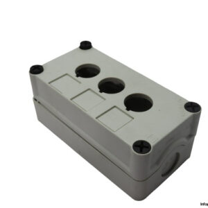 cema-P9EPE03-push-button-station-(new)