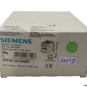siemens-3TF3400-0AB0-contactor-(new)-1