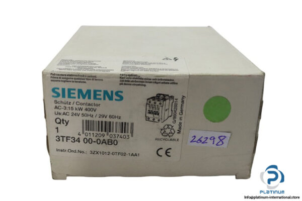 siemens-3TF3400-0AB0-contactor-(new)-1