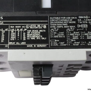 siemens-3TF3400-0AB0-contactor-(new)-2