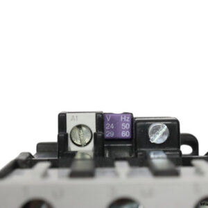 siemens-3TF3400-0AB0-contactor-(new)-3