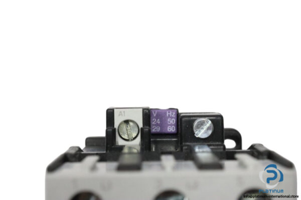 siemens-3TF3400-0AB0-contactor-(new)-3