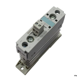 siemens-3RF2310-1AA04-solid-state-contactor-(new)