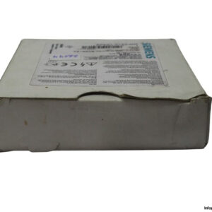 siemens-3RF2310-1AA04-solid-state-contactor-(new)-1