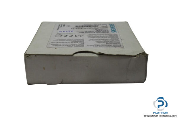 siemens-3RF2310-1AA04-solid-state-contactor-(new)-1
