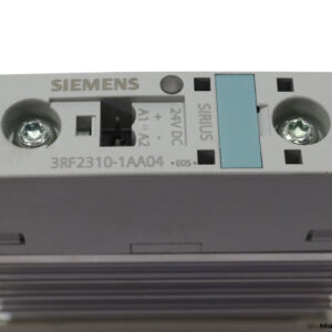 siemens-3RF2310-1AA04-solid-state-contactor-(new)-2