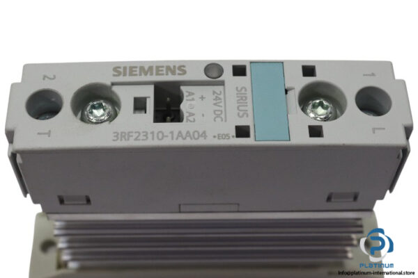 siemens-3RF2310-1AA04-solid-state-contactor-(new)-2