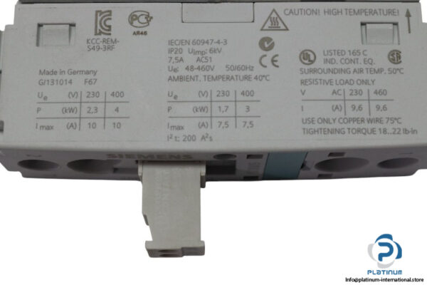siemens-3RF2310-1AA04-solid-state-contactor-(new)-3