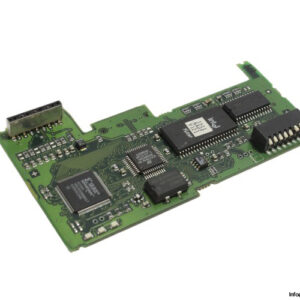 siemens-A5E00043819-1-circuit-board-(used)