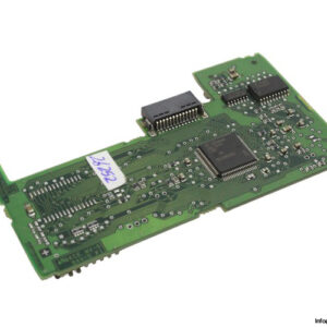 siemens-A5E00043819-1-circuit-board-(used)-1