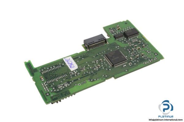 siemens-A5E00043819-1-circuit-board-(used)-1