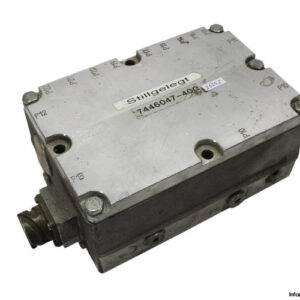 stillgelegt-7446047-400-distributed-device-(used)