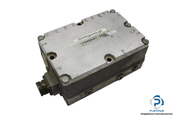 stillgelegt-7446047-400-distributed-device-(used)