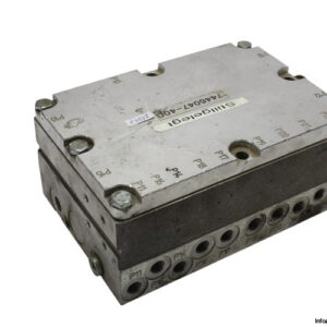 stillgelegt-7446047-400-distributed-device-(used)-1