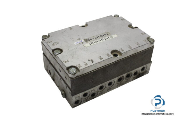 stillgelegt-7446047-400-distributed-device-(used)-1