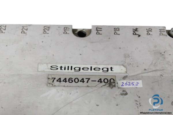 stillgelegt-7446047-400-distributed-device-(used)-2